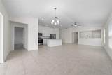9061 Oscraft Drive - Photo 9