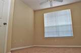 9133 Lee Vista Boulevard - Photo 12