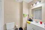 111 Michelle Lane - Photo 14