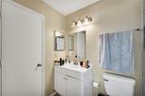 111 Michelle Lane - Photo 17