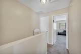 111 Michelle Lane - Photo 19