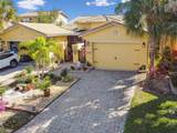 2448 Palm Tree Drive - Photo 1