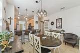 2448 Palm Tree Drive - Photo 12