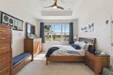 2448 Palm Tree Drive - Photo 14