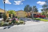 2448 Palm Tree Drive - Photo 2