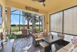 2448 Palm Tree Drive - Photo 3