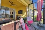 2448 Palm Tree Drive - Photo 31