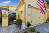 2448 Palm Tree Drive - Photo 4