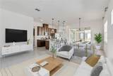 2756 Greenlands Street - Photo 10