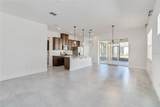 2756 Greenlands Street - Photo 11