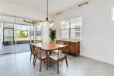2756 Greenlands Street - Photo 12