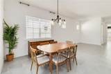 2756 Greenlands Street - Photo 13