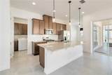 2756 Greenlands Street - Photo 14