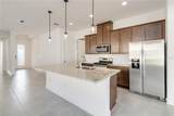 2756 Greenlands Street - Photo 15