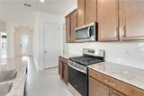 2756 Greenlands Street - Photo 16