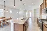 2756 Greenlands Street - Photo 17