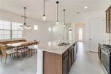 2756 Greenlands Street - Photo 18