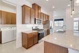 2756 Greenlands Street - Photo 19