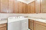 2756 Greenlands Street - Photo 21