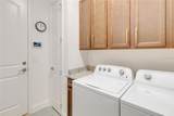 2756 Greenlands Street - Photo 23