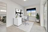 2756 Greenlands Street - Photo 24