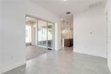 2756 Greenlands Street - Photo 26