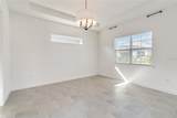 2756 Greenlands Street - Photo 28