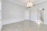 2756 Greenlands Street - Photo 29