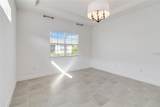 2756 Greenlands Street - Photo 30