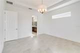 2756 Greenlands Street - Photo 31