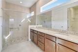 2756 Greenlands Street - Photo 32