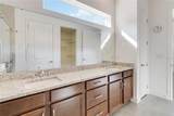 2756 Greenlands Street - Photo 33