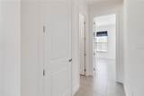 2756 Greenlands Street - Photo 36