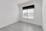 2756 Greenlands Street - Photo 37