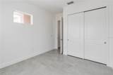 2756 Greenlands Street - Photo 38