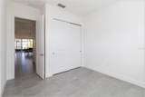 2756 Greenlands Street - Photo 39