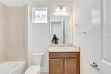 2756 Greenlands Street - Photo 40