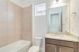 2756 Greenlands Street - Photo 41