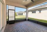 2756 Greenlands Street - Photo 42