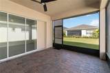 2756 Greenlands Street - Photo 43