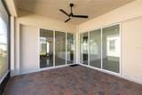 2756 Greenlands Street - Photo 44