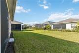 2756 Greenlands Street - Photo 45
