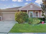 1850 Patriot Way - Photo 1