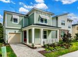 1829 Tropical Palms Cir Circle - Photo 1