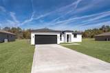 2849 Sw 137Th Ln - Photo 1