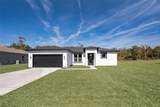 2849 Sw 137Th Ln - Photo 2