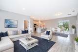 2849 Sw 137Th Ln - Photo 3