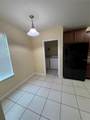 3210 Queen Alexandria Drive - Photo 4