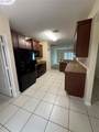 3210 Queen Alexandria Drive - Photo 7