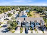 1311 10TH Street - Photo 1